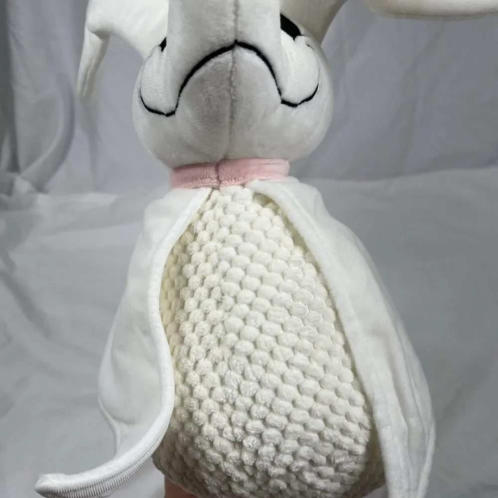 Scentsy buddy zero
